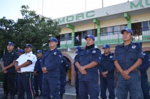 ASUME MANDO ÚNICO CONTROL OPERATIVO DEL MUNICIPIO DE TEMOAC (6)