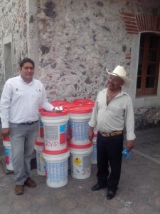 CEAGUA-hipoclorito de calcio  (1)