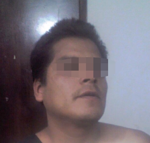Detienen a sujeto por abuso sexual en Cuautla – Zona Centro Noticias