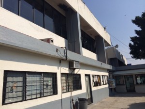 Fiscalía General Morelos - Procuraduría (3)