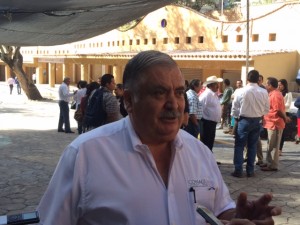 JORGE MALAGÓN DÍAZ- CONAGUA