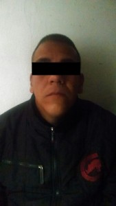 JOSE ANTONIO RODRIGUEZ SUAREZ