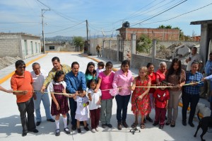 TEMIXCO-OBRAS (4)