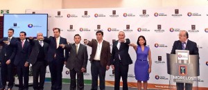 nombramiento