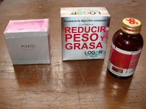 productos