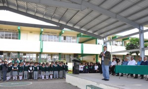 JMB en la Inauguración de Techumbre en la Escuela Secundaria Pablo Torres Burgos (6) (1)