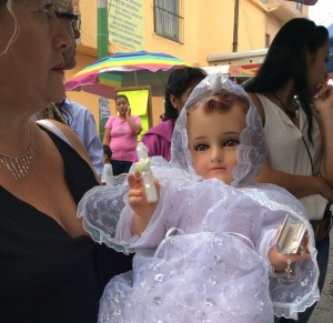 La Candelaria (1)