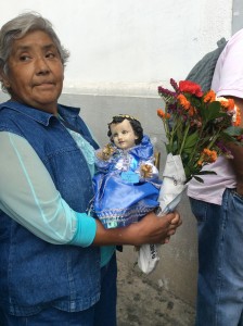 La Candelaria (2)