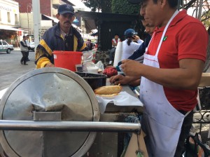 La Candelaria (3)