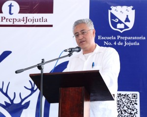 Alejandro Vera Jiménez