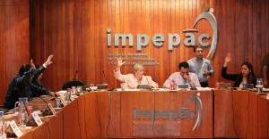 IMPEPAC (5)