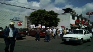 MVS MORELOS-CARMER ARISTEGUI (1)
