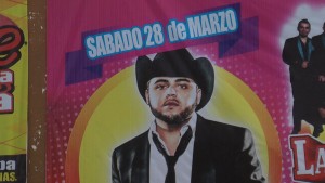 gerardo ortiz