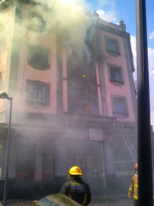 incendio edificio Victoria (2)