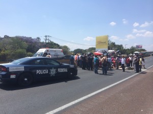paso exprés (1)