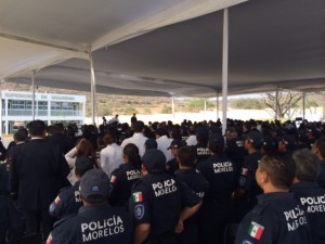 policias (1)