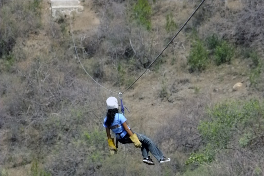 TIROLESAS CUENTEPEC (4)