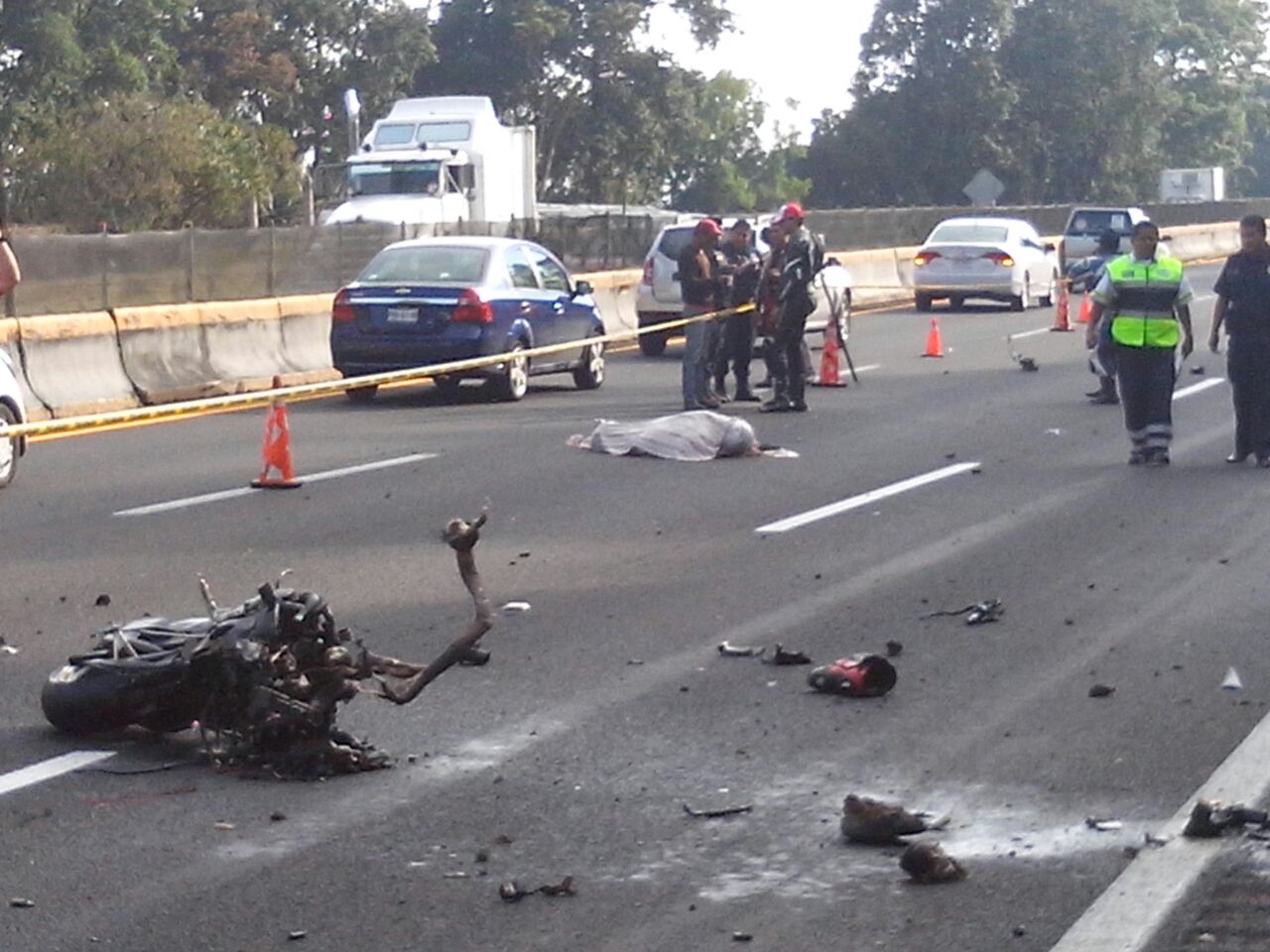accidente de motociclistas (1)