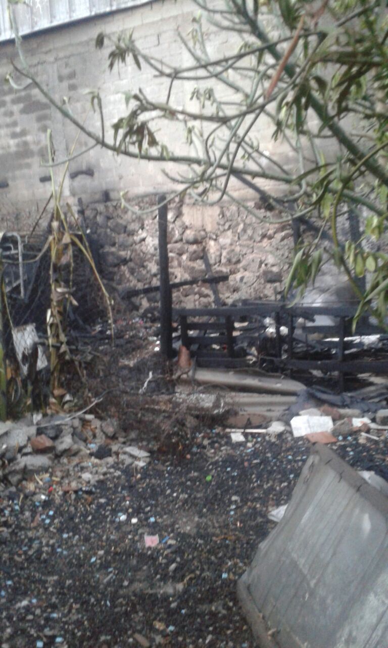 incendio en vivienda (1)