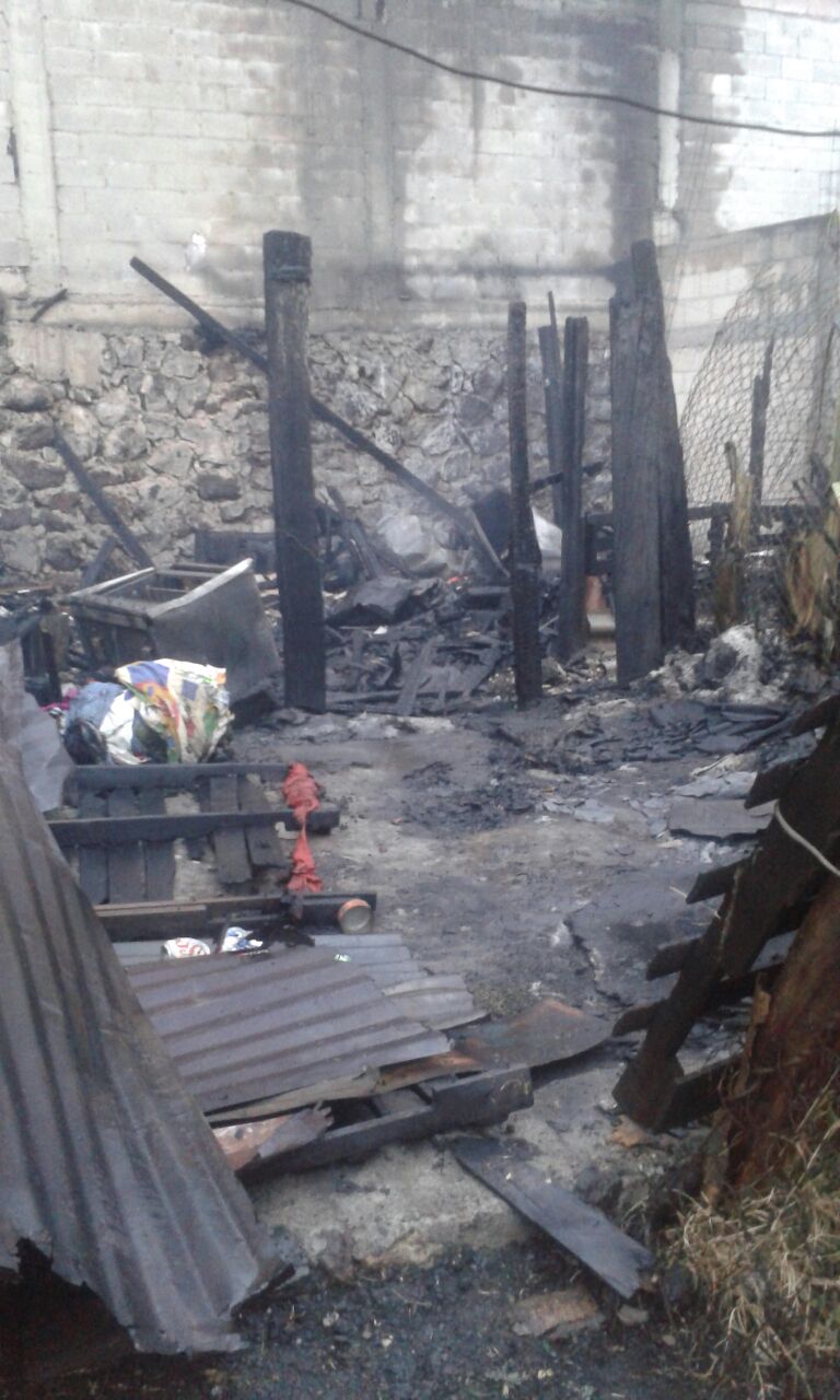 incendio en vivienda (2)