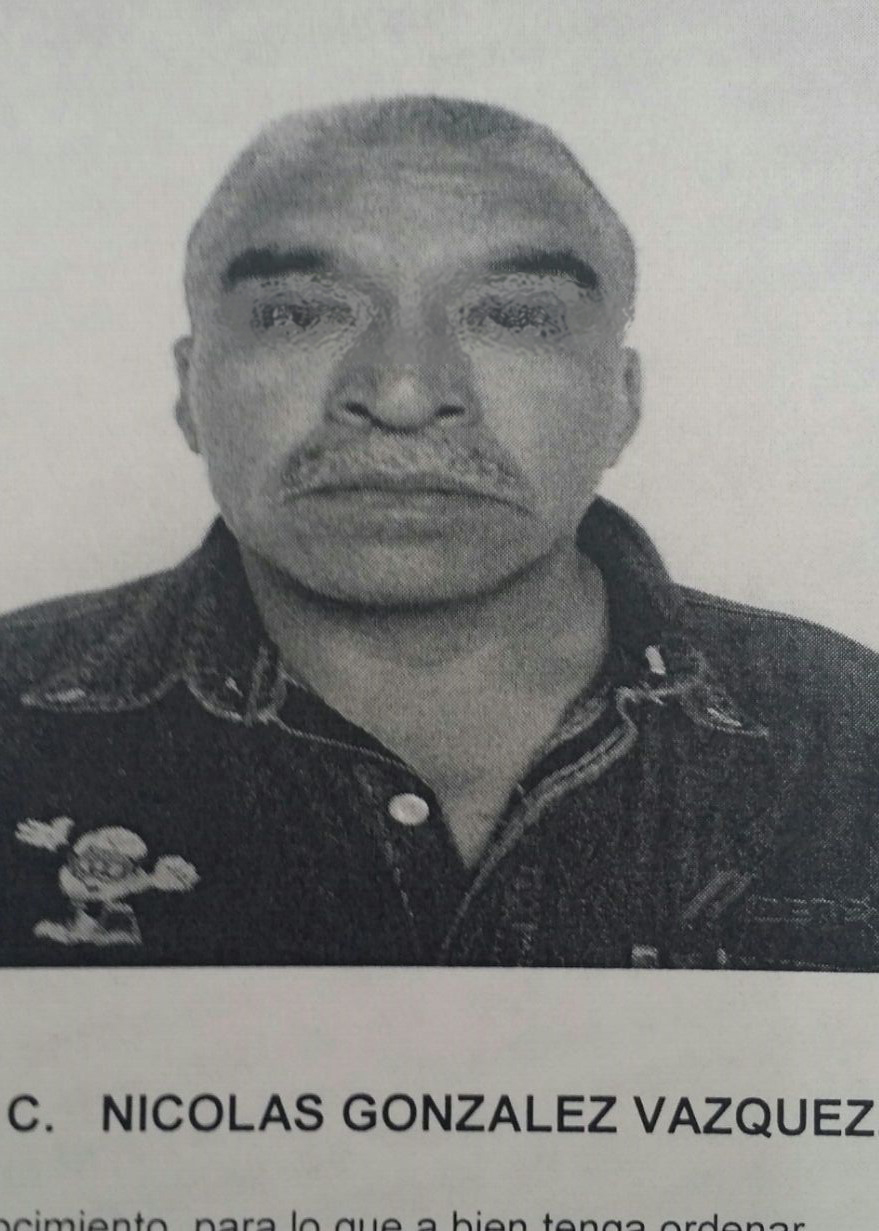 Detienen a comandante del Mando Único de Yecapixtla por ...