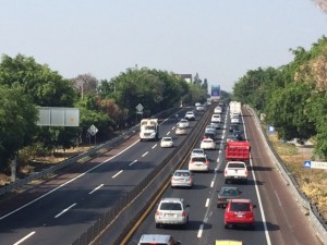 autopista del sol (1) - copia