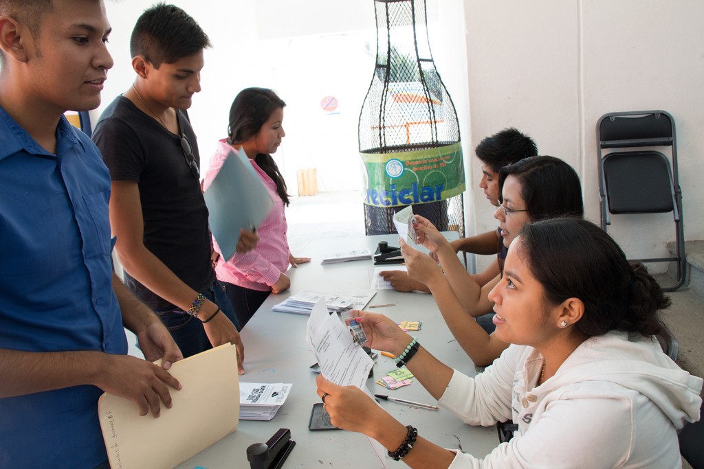 examen de admisión al Nivel Superior de la UAEM (1)