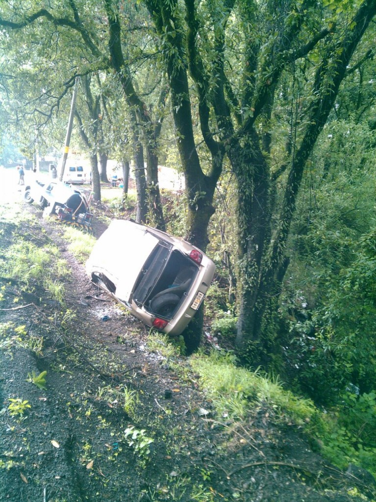 ACCIDENTE SANTA MARÍA  (3)