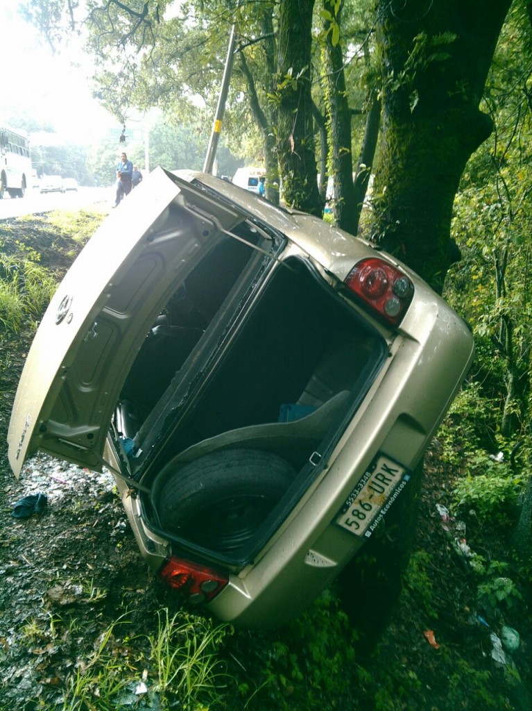 ACCIDENTE SANTA MARÍA  (4)