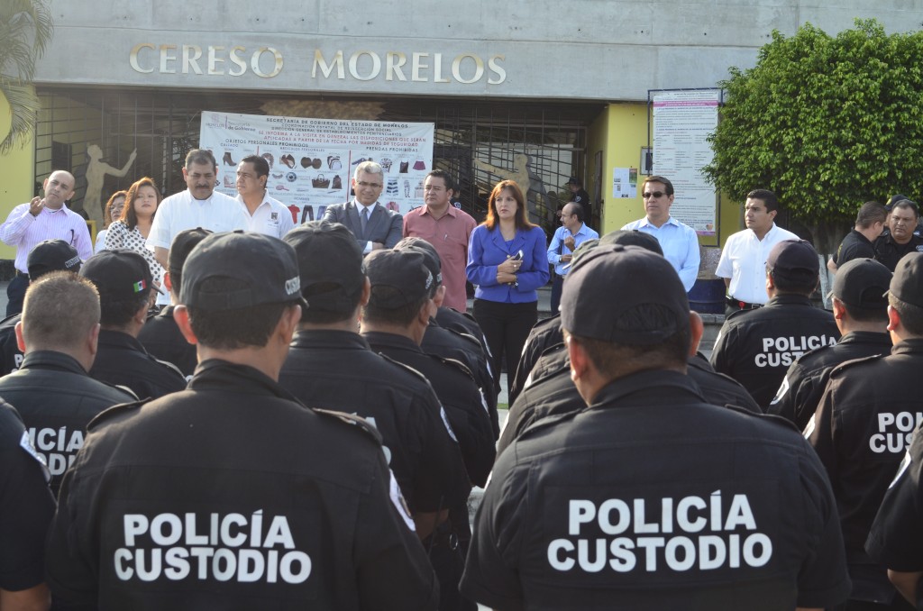 CERESO MORELOS (3) POLICIA CUSTODIO