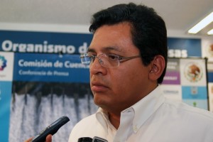 JUAN CARLOS VALENCIA ENTREVISTA 2