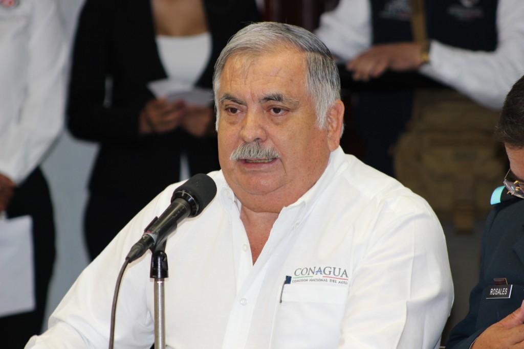 Jorge Malagón Díaz, (2)