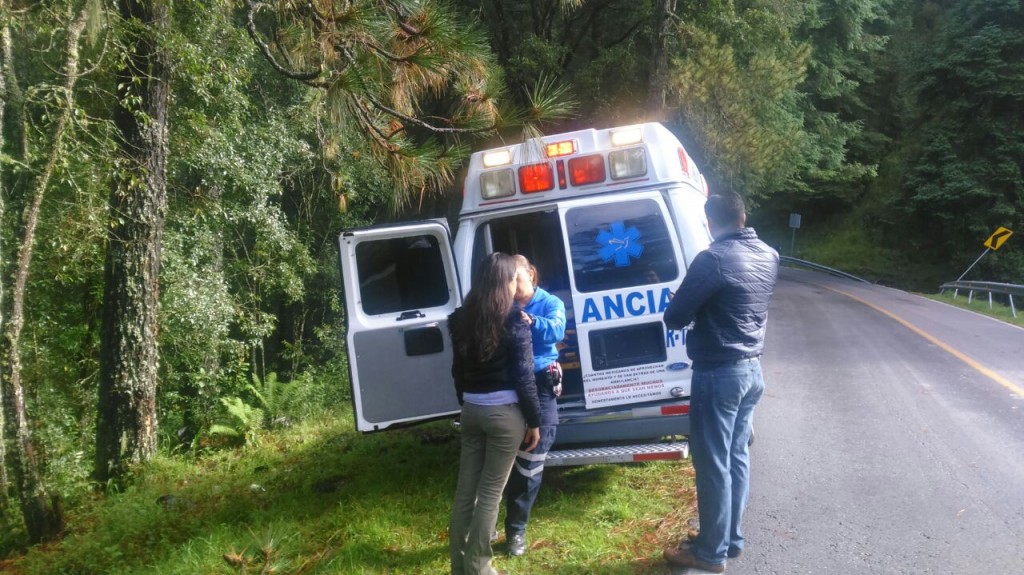 ACCIDENTE HUITZILAC (1)