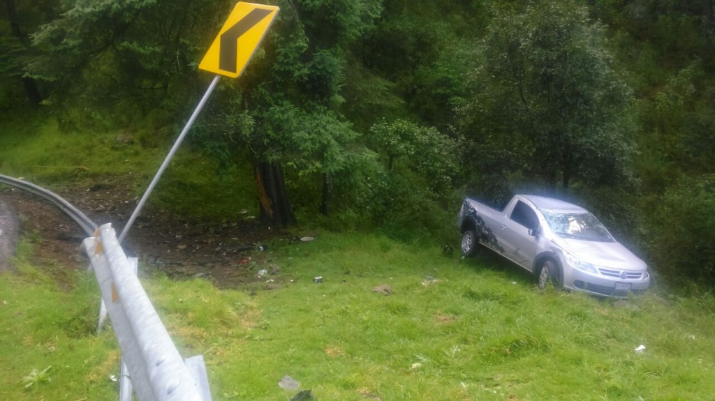 ACCIDENTE HUITZILAC (3)