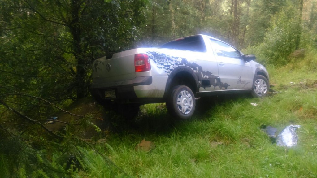 ACCIDENTE HUITZILAC (4)
