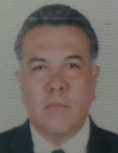 Elías Álvarez Hernández
