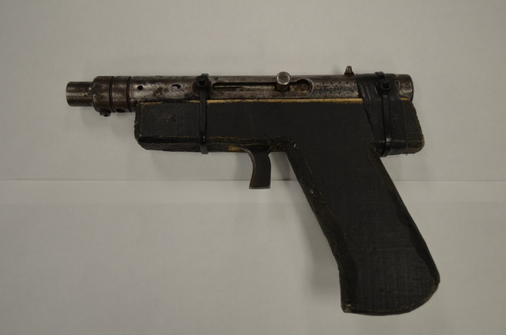 pistola (2)