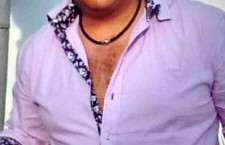 Alejandro Barquet
