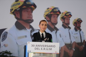 CESP 30 aniversario ERUM20151008_0002