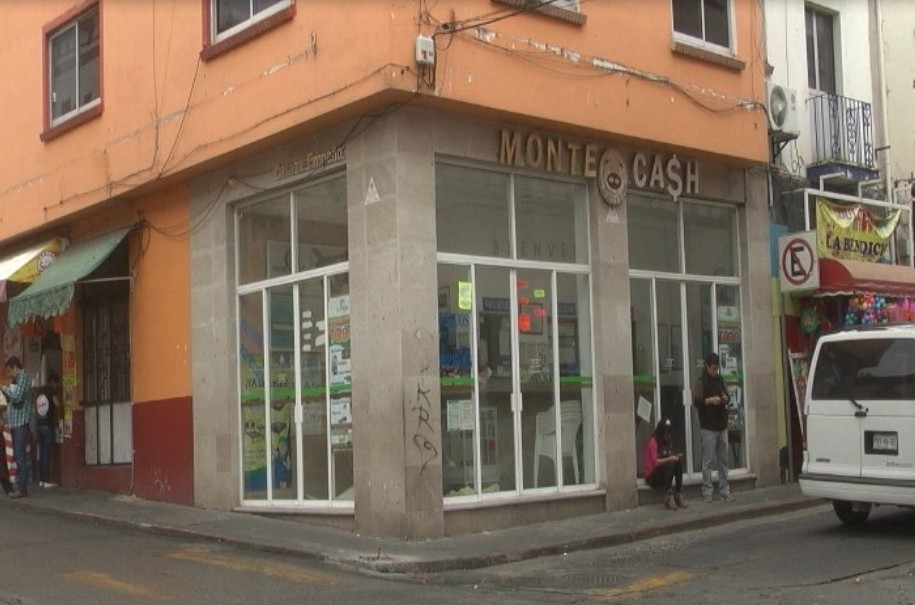 monte cash 1