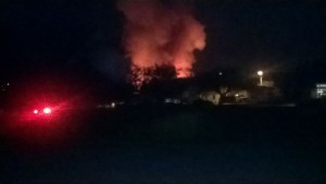 INCENDIO NACHOS 3