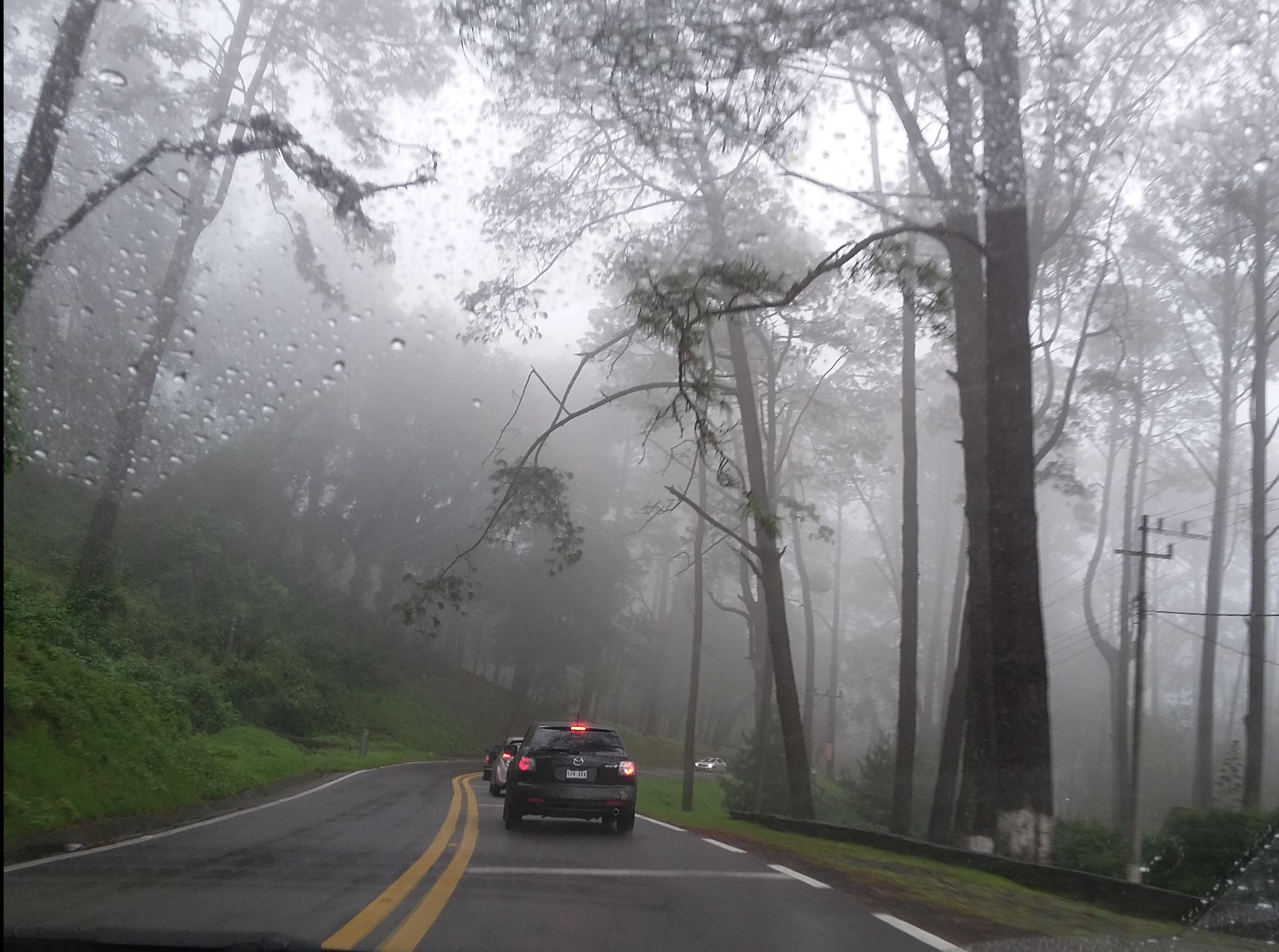 NEBLINA-TRES MARÍAS (3)