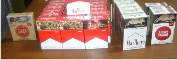 cigarros (1)