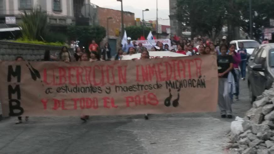 5280c74a-953a-41ed-9a24-49a5ba5b80fd