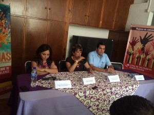 la foto 1 (10)