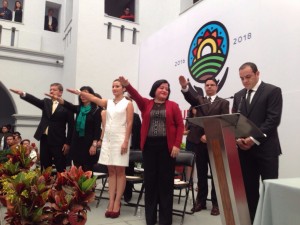 la foto 2 (1)