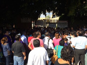 la foto 2 (10)