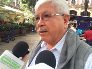 la foto (3)