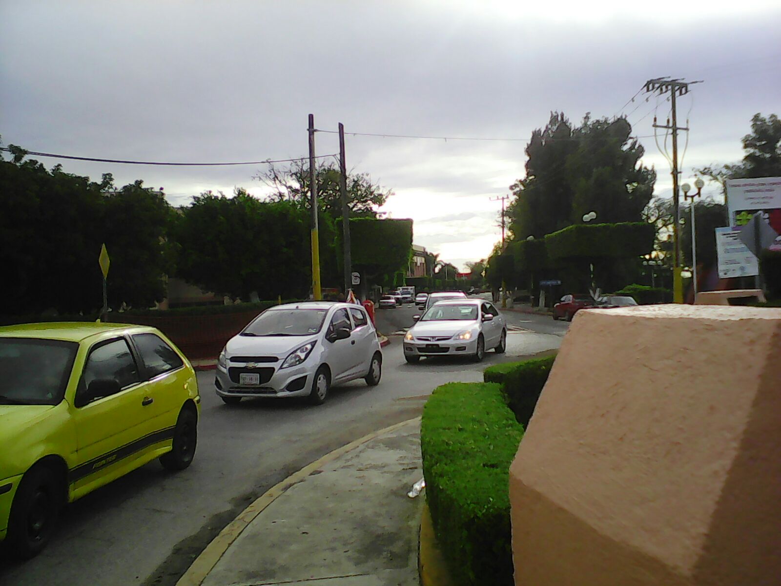 350edd12ab3ce16c8945a8e572b99df8