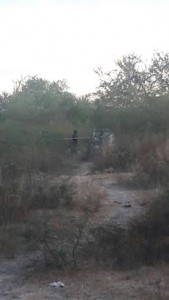 80e3b2d1-bab6-4484-9d67-c0c6574687e3